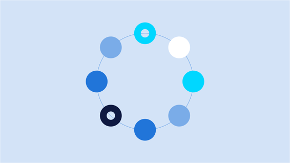 0423_randstad_img02